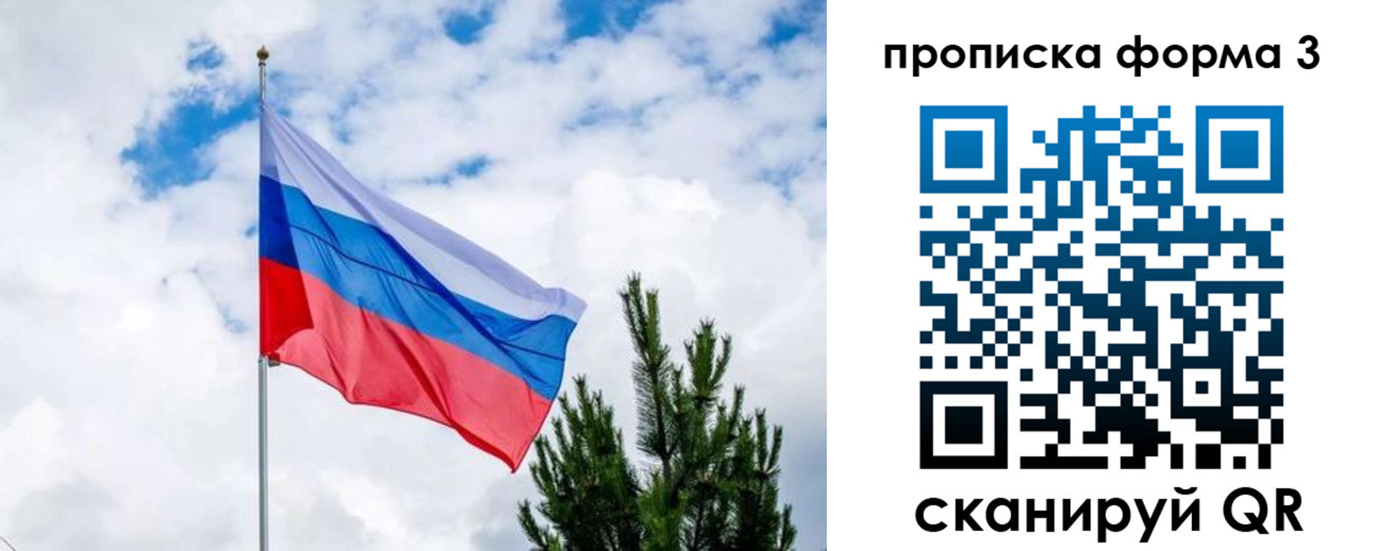 прописка для школы в Малоярославце